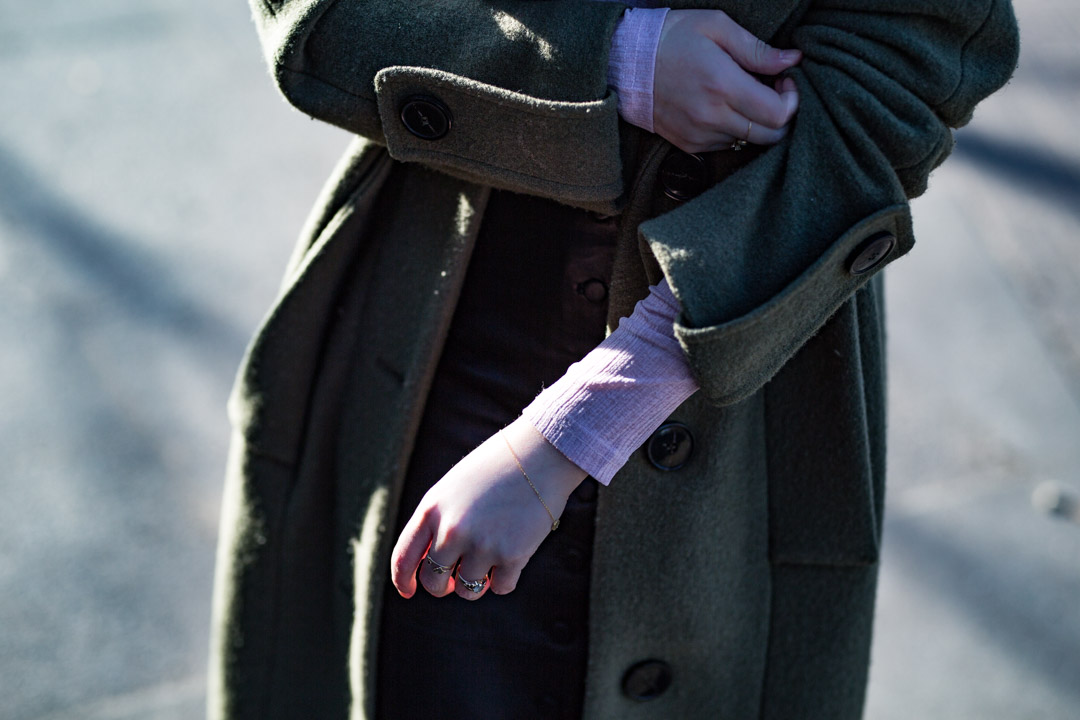 outfit_edited_rock_08_annafrost_fafine