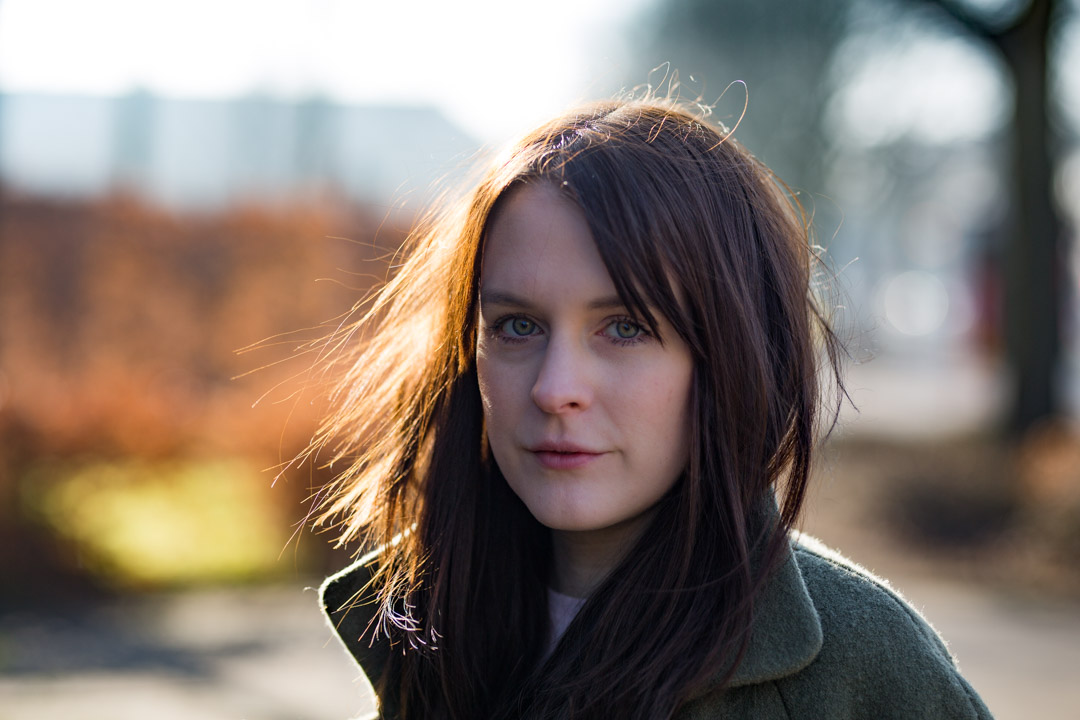 outfit_edited_rock_09_annafrost_fafine