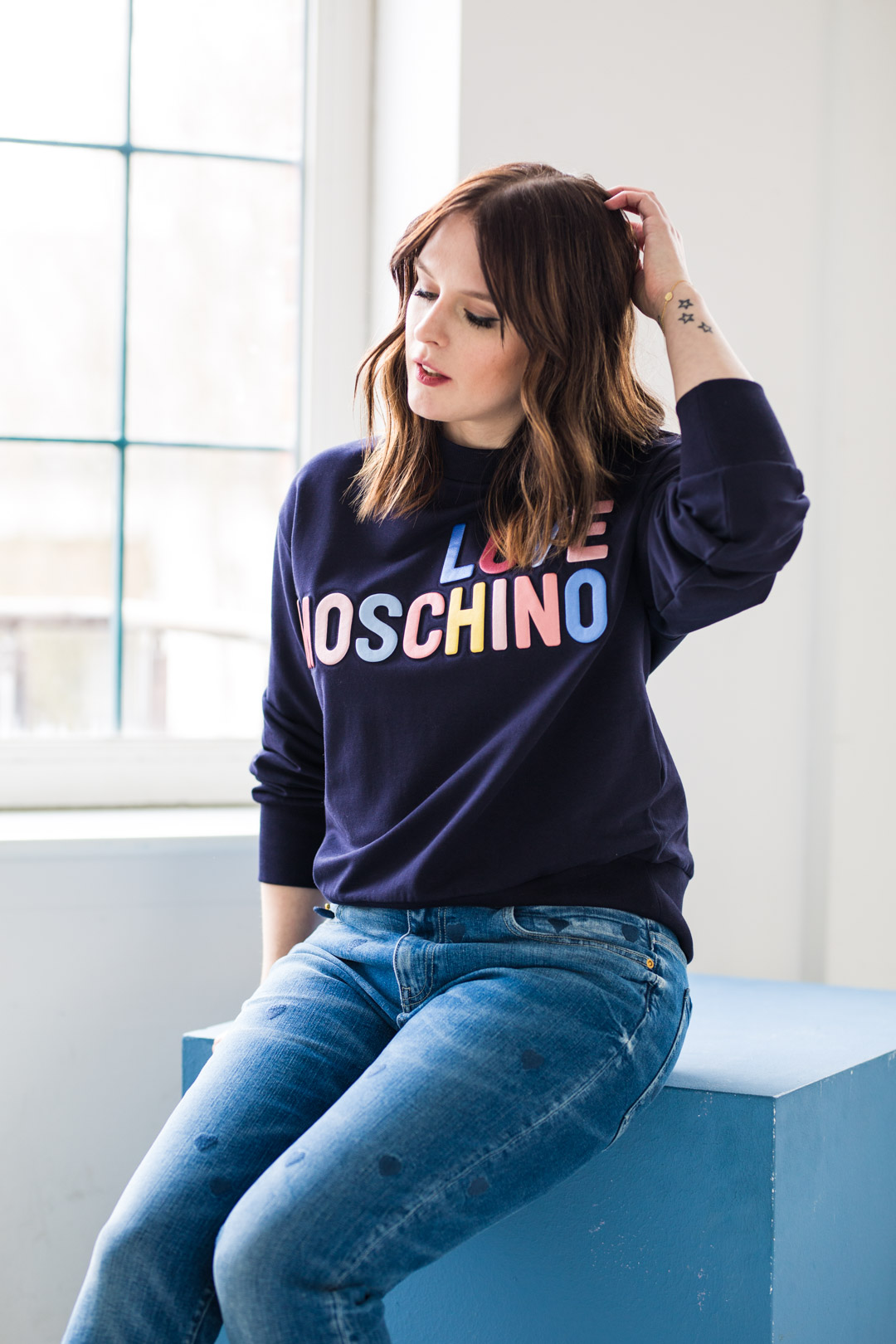 aboutyou_shooting_01_annafrost_fafine