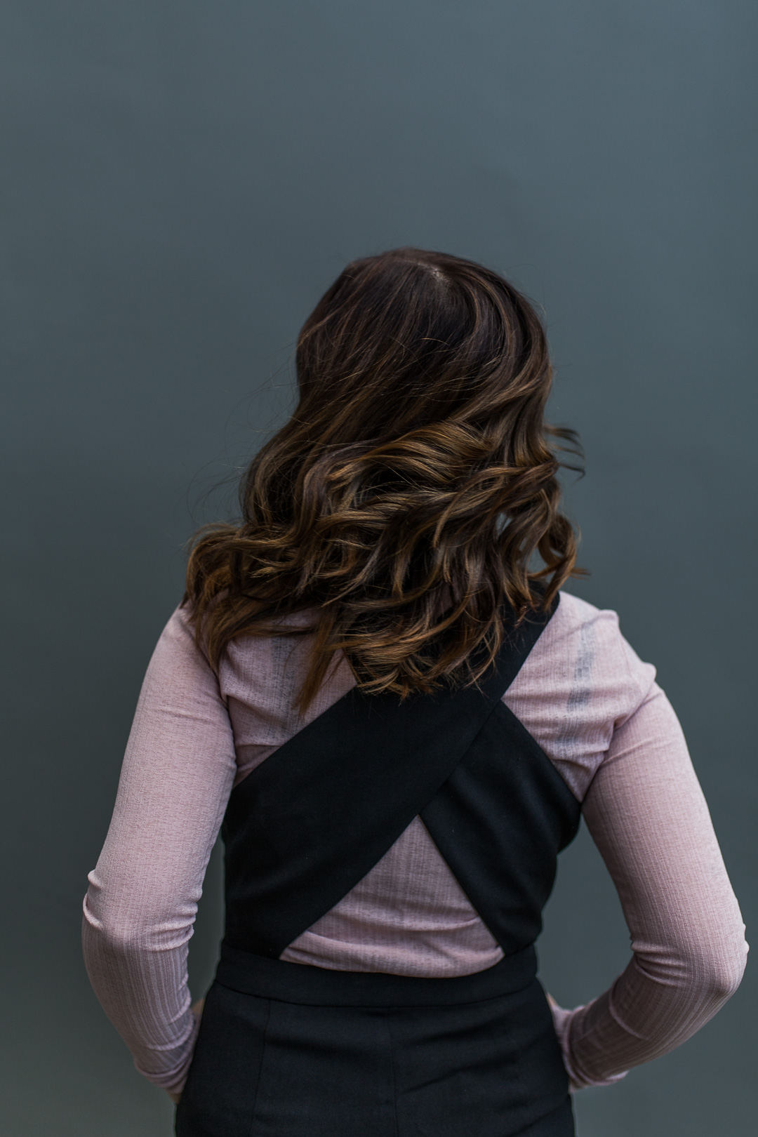 balayage_06_annafrost_fafine