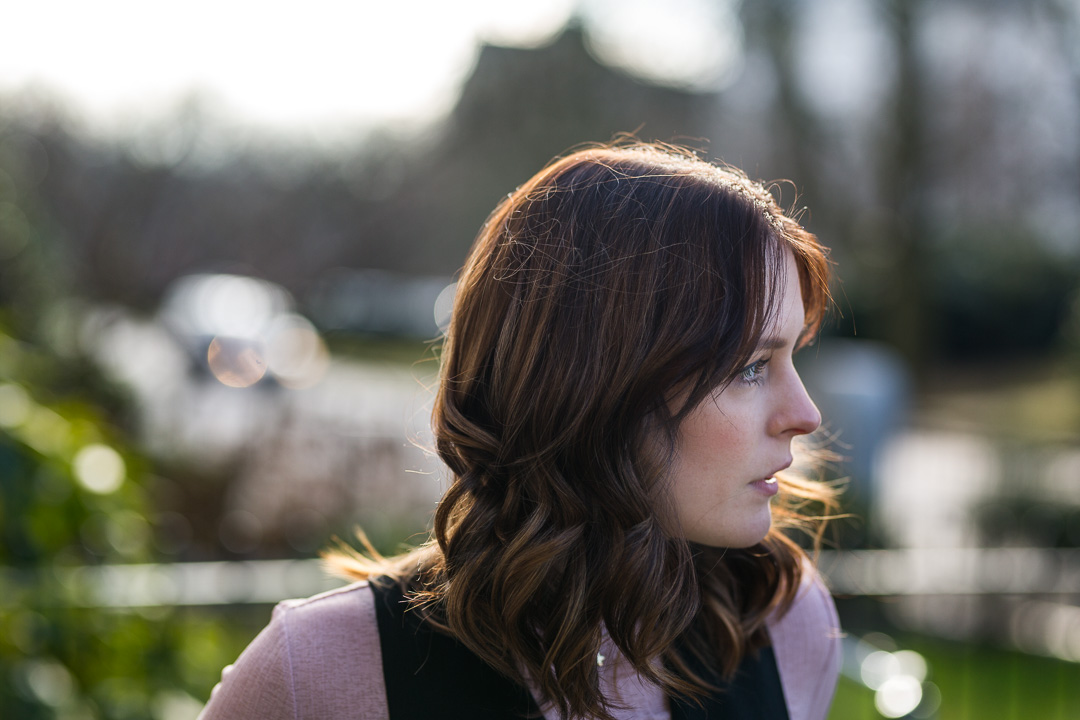 balayage_10_annafrost_fafine