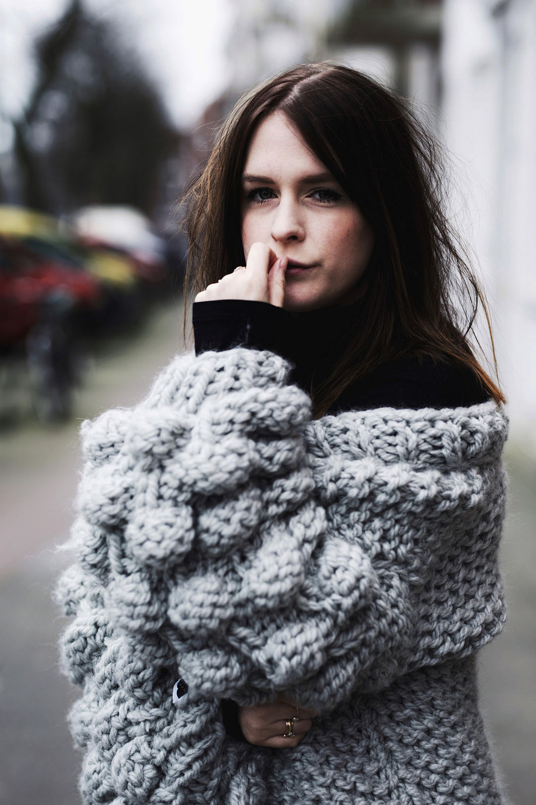 blumen_strick_01_annafrost_fafine