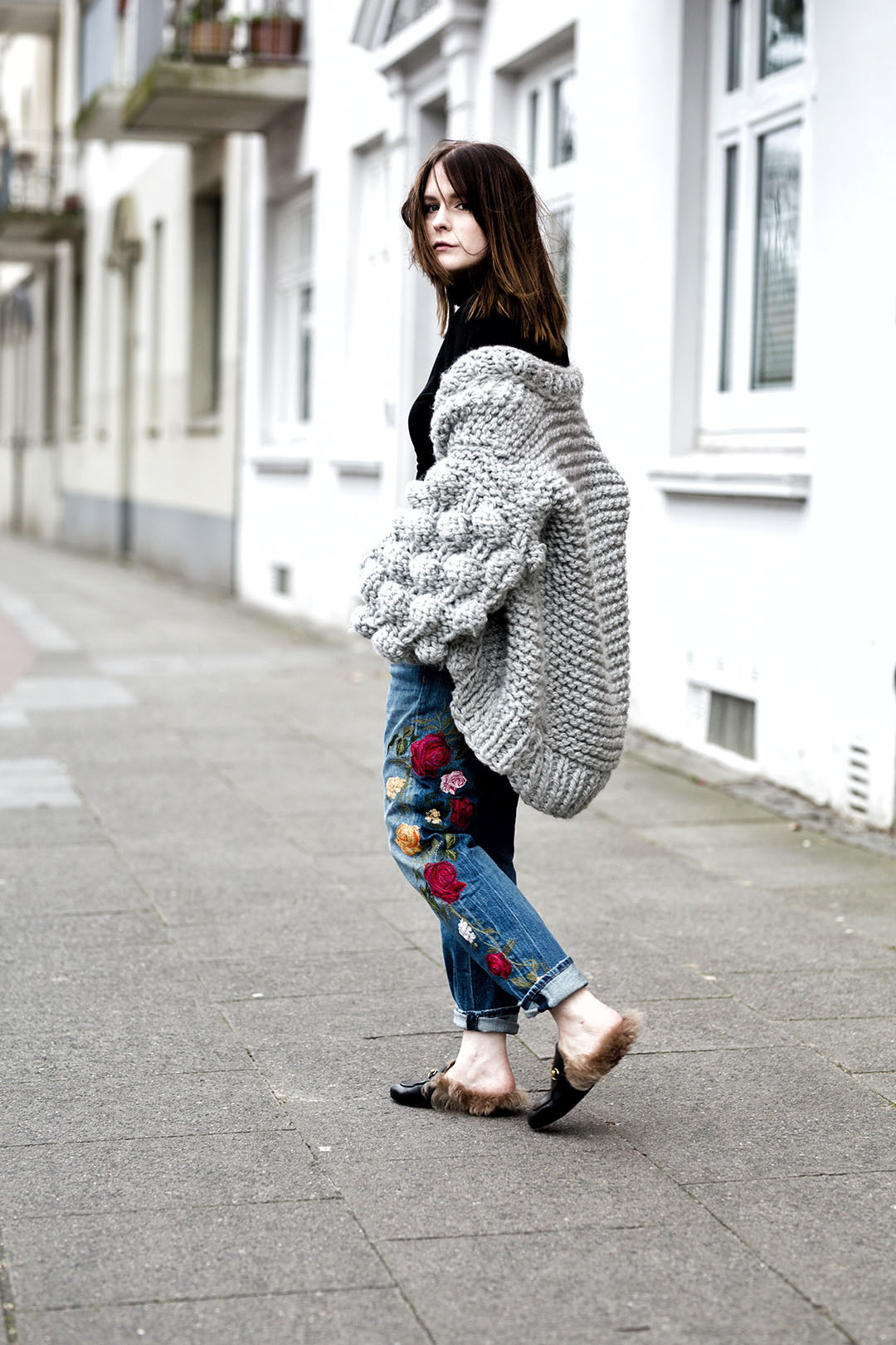 blumen_strick_02_annafrost_fafine