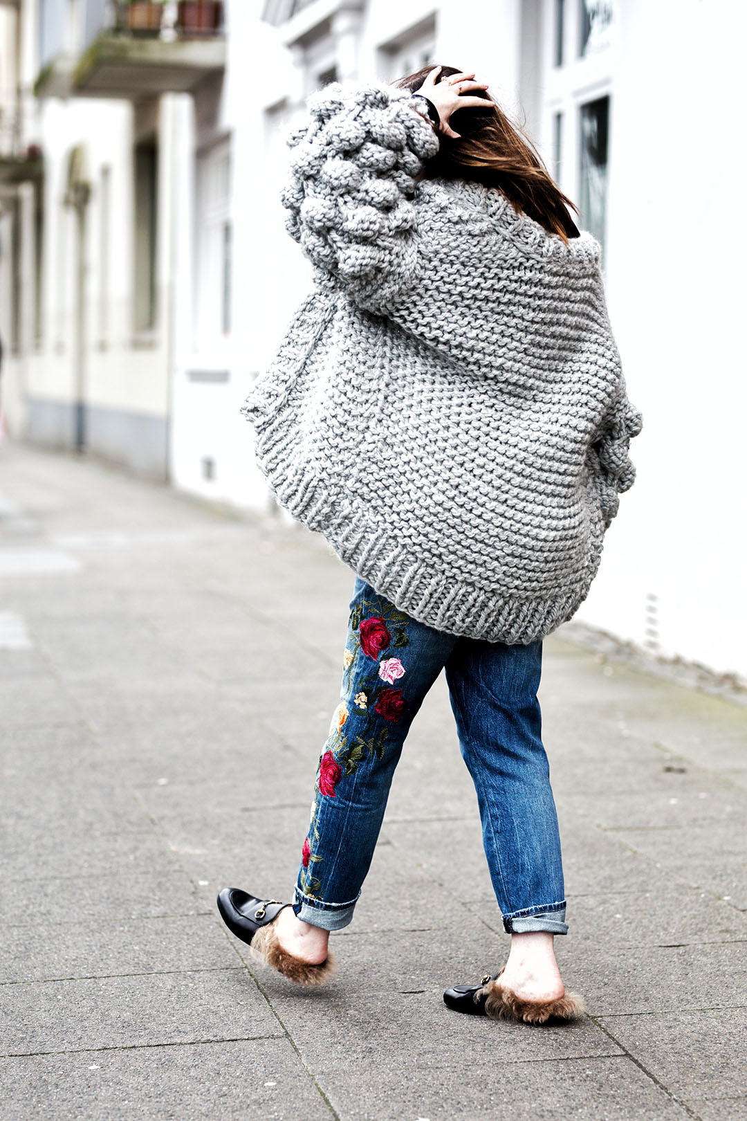 blumen_strick_03_annafrost_fafine