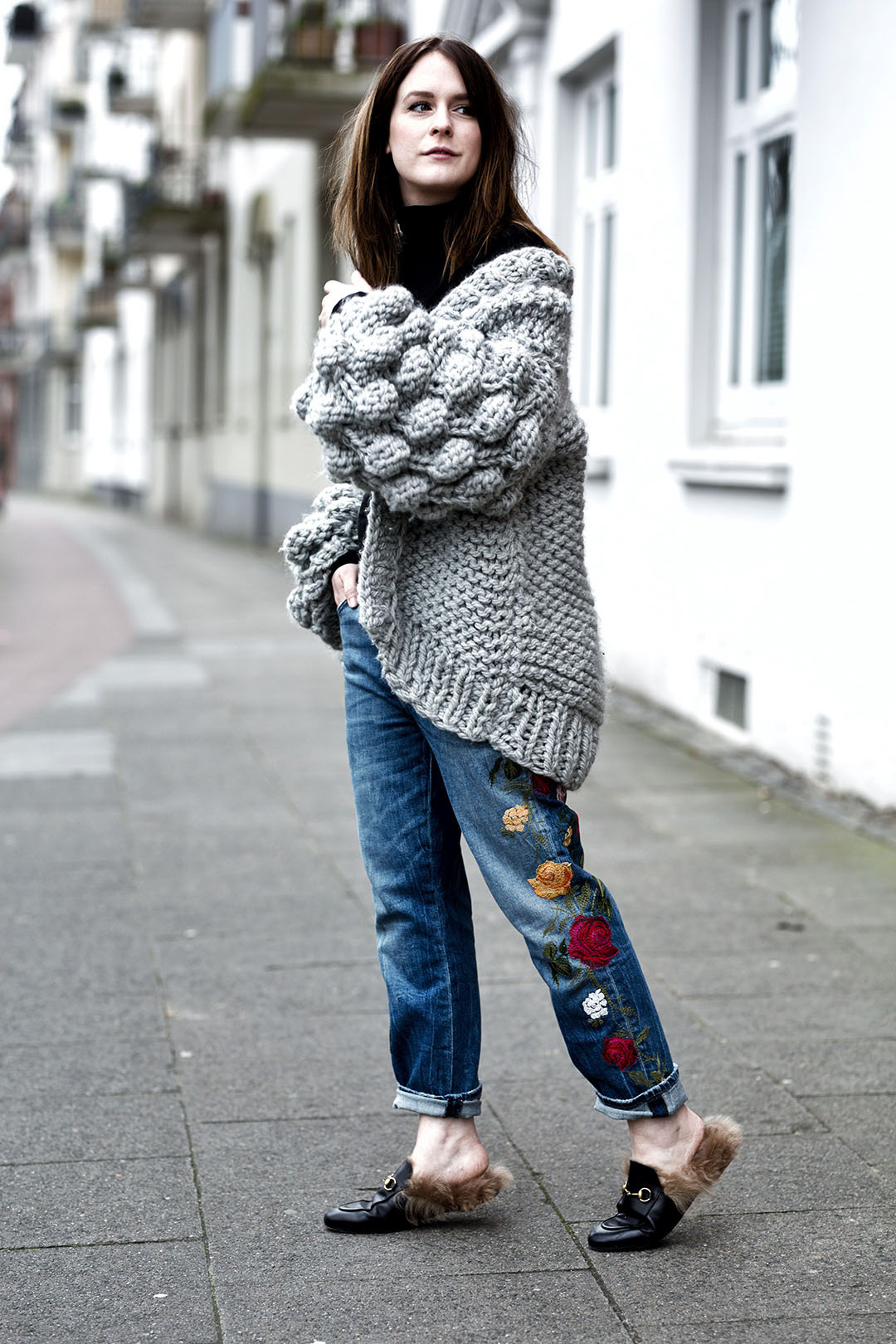 blumen_strick_08_annafrost_fafine