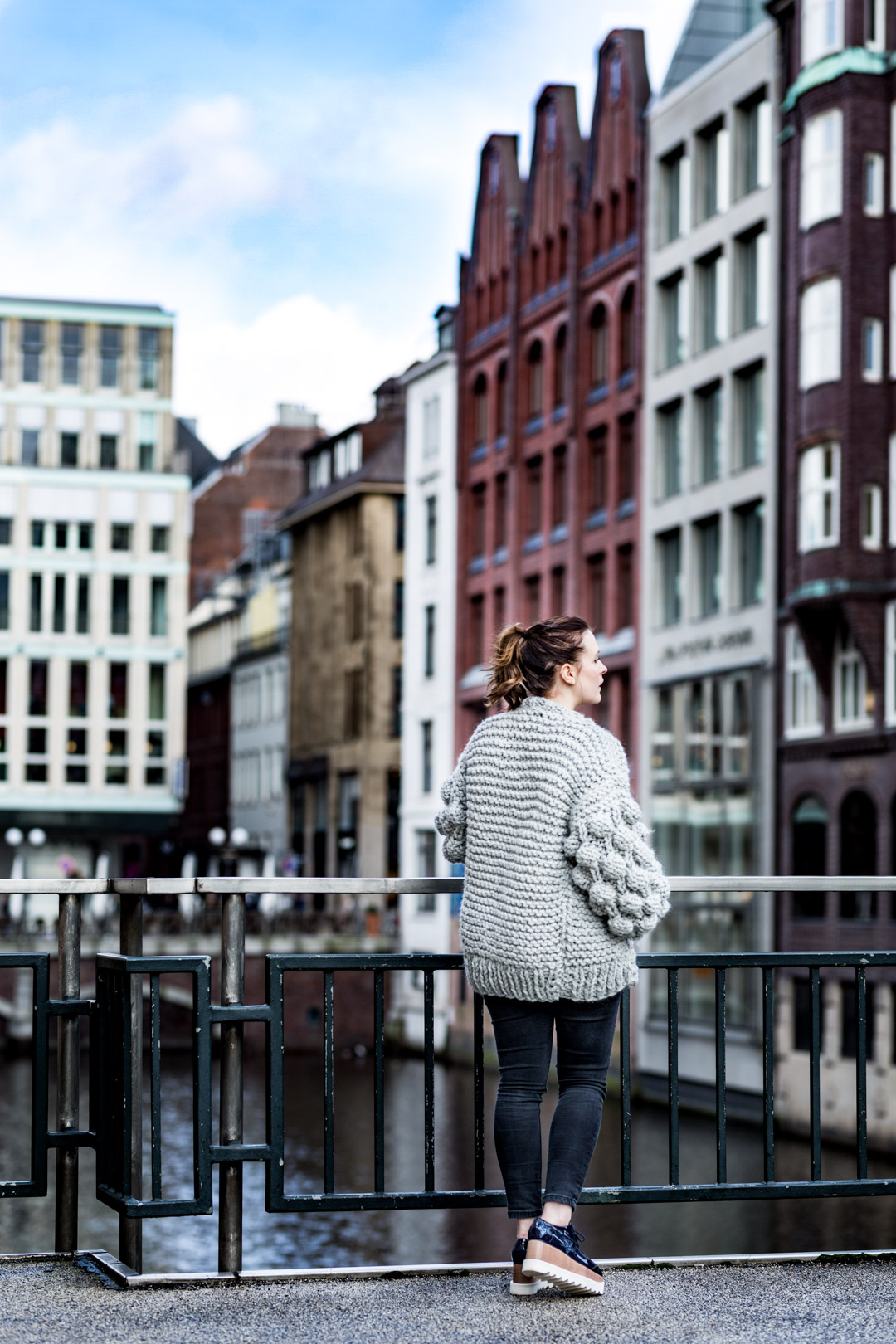 mums_pullover_03_annafrost_fafine