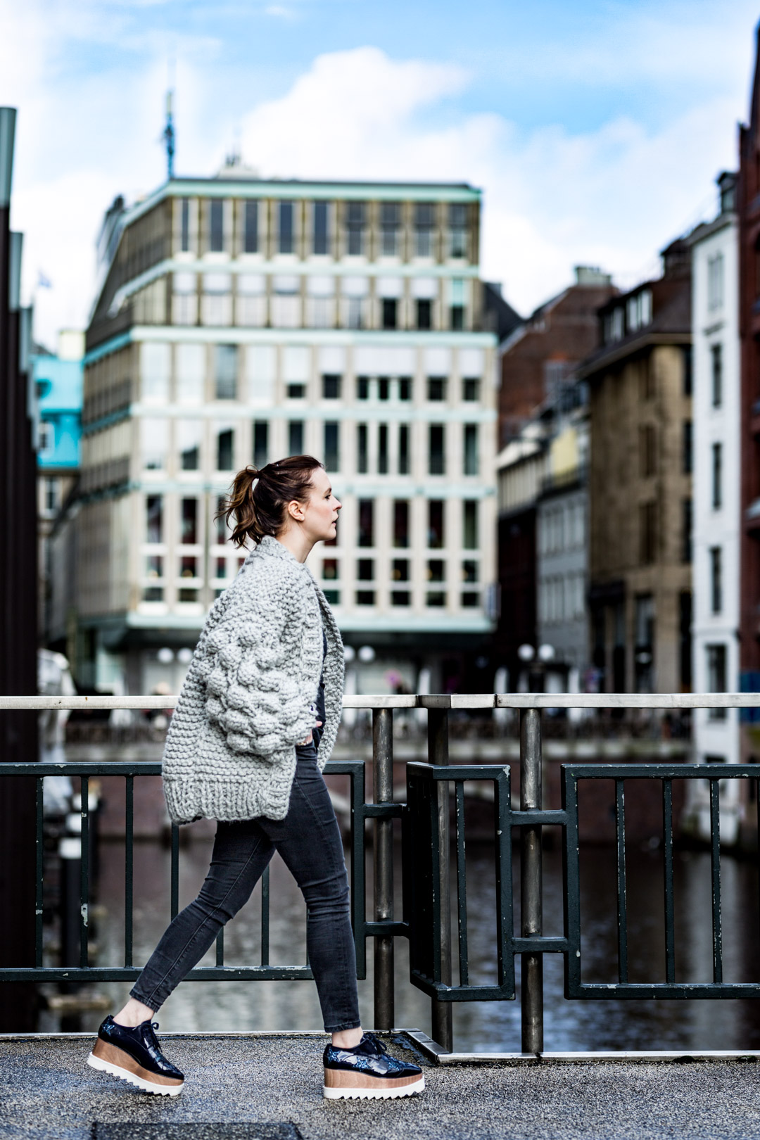 mums_pullover_05_annafrost_fafine