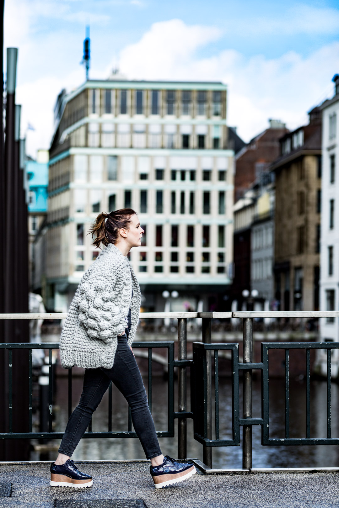 mums_pullover_06_annafrost_fafine