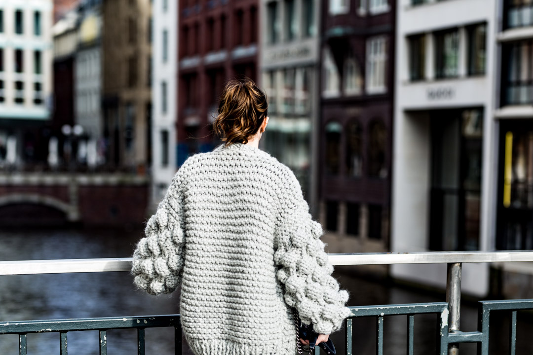 mums_pullover_08_annafrost_fafine