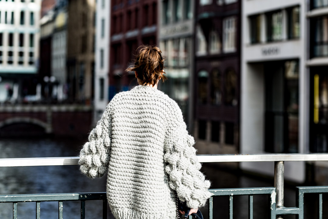 mums_pullover_10_annafrost_fafine