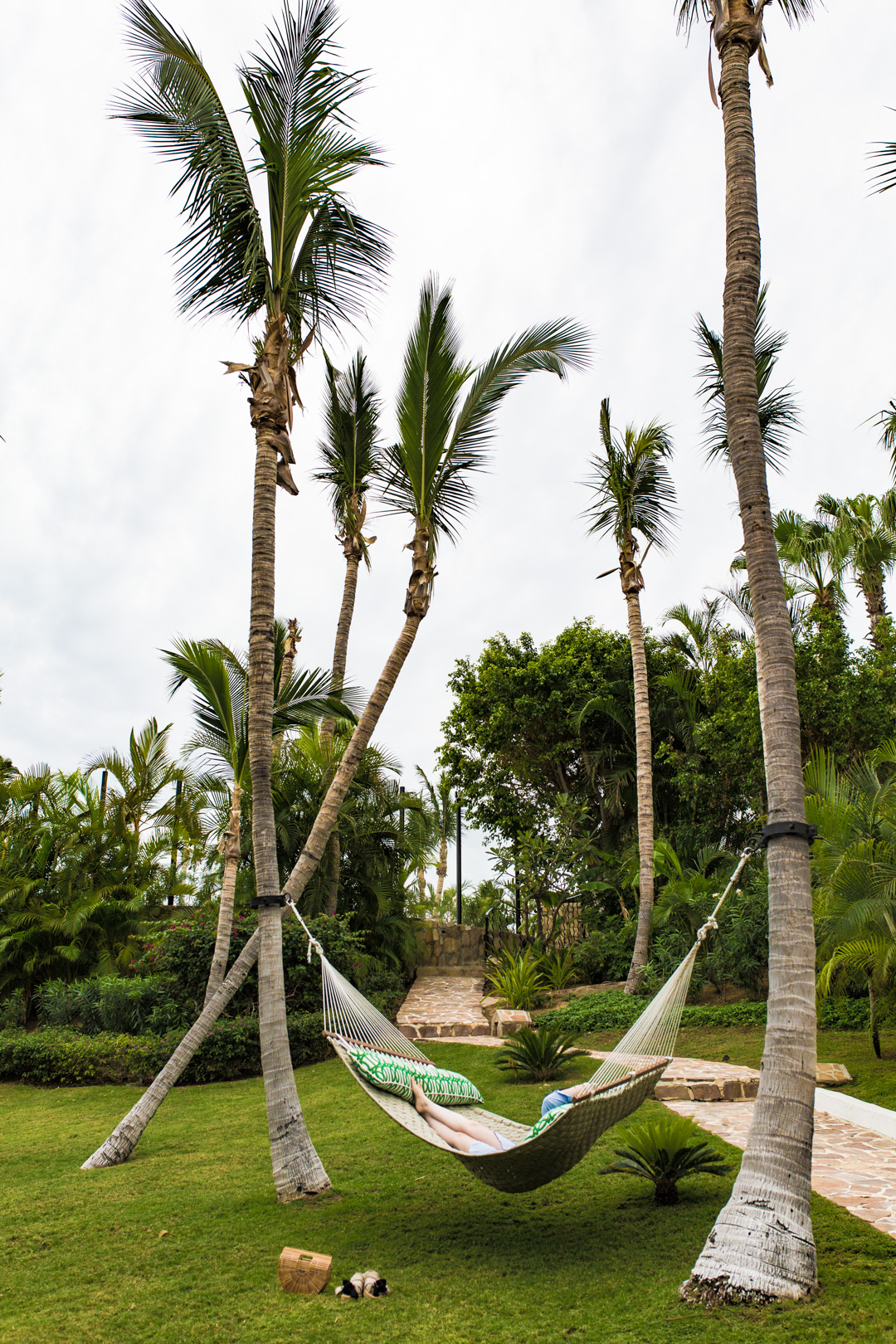 one_only_los_cabos_hammock_03_annafrost_fafine