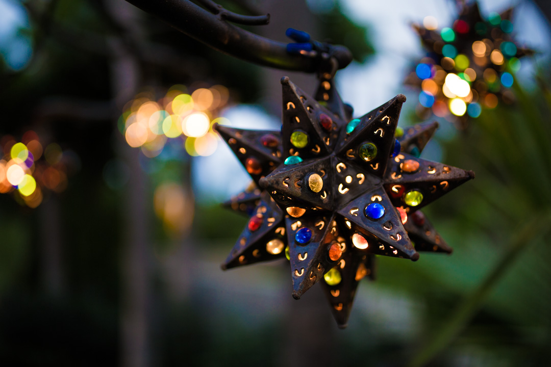 oneandonly_palmilla_loscabos_02_annafrost_fafine