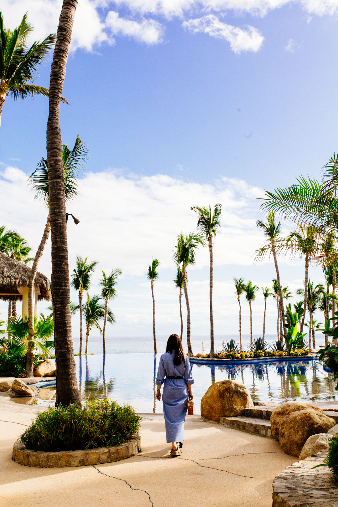 oneandonly_palmilla_loscabos_04_annafrost_fafine