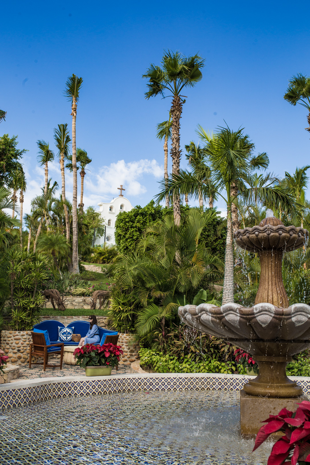 oneandonly_palmilla_loscabos_06_annafrost_fafine