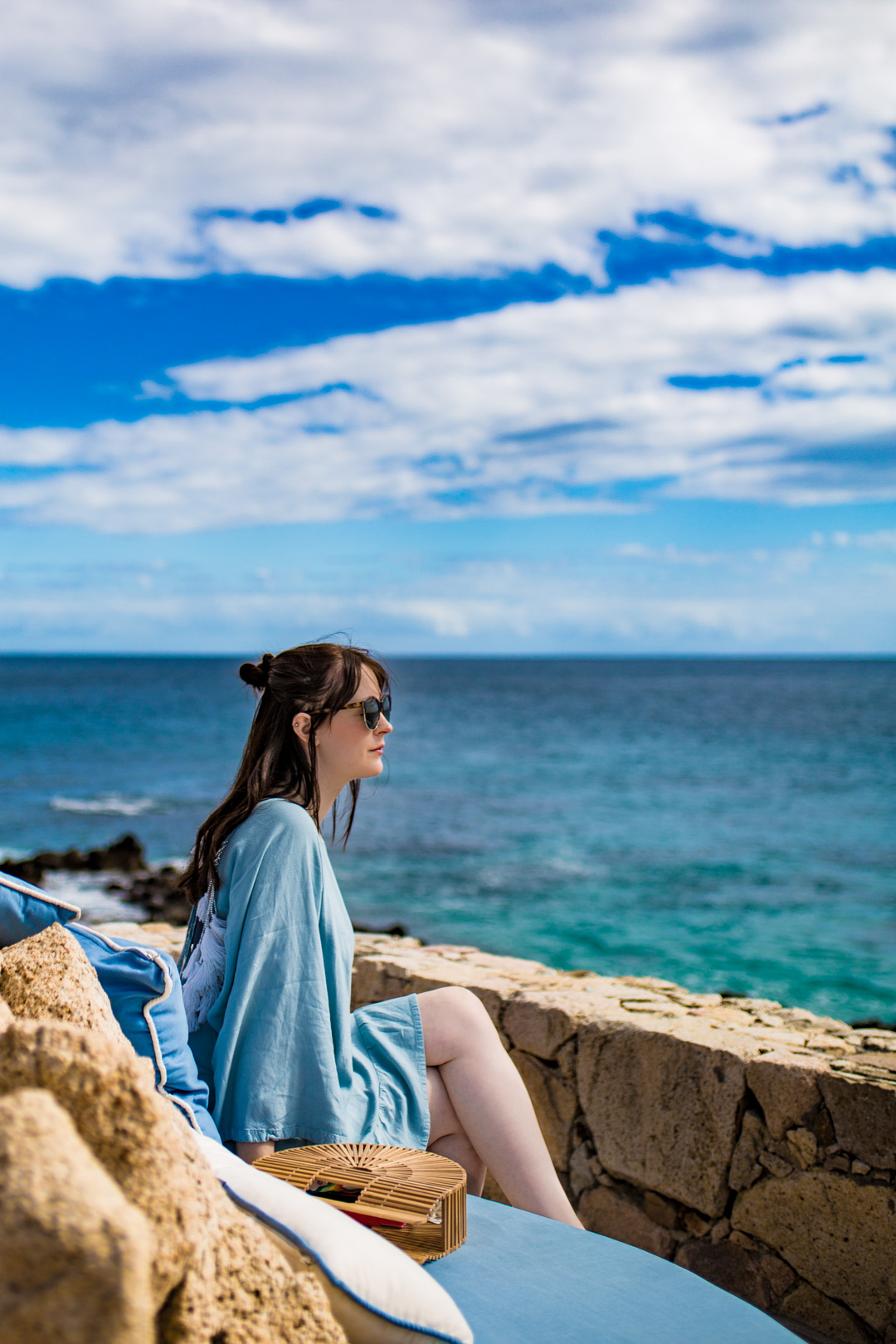 oneandonly_palmilla_loscabos_10_annafrost_fafine