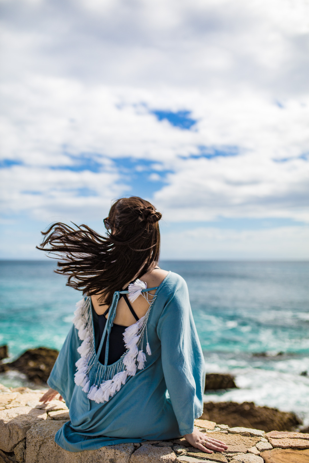 oneandonly_palmilla_loscabos_13_annafrost_fafine