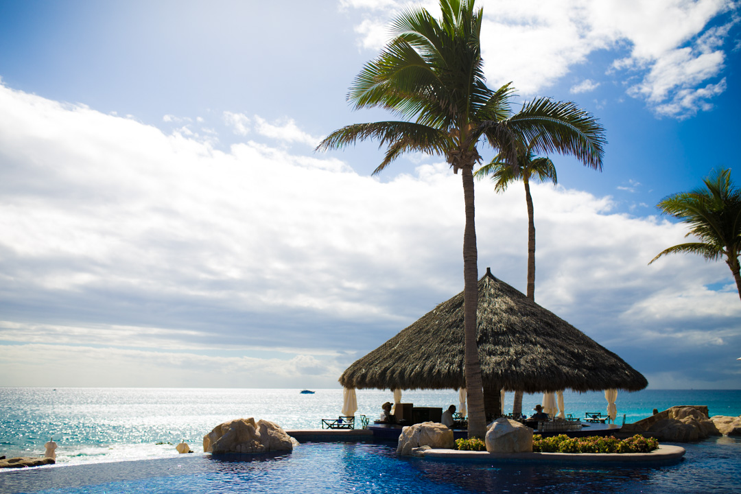 oneandonly_palmilla_loscabos_14_annafrost_fafine