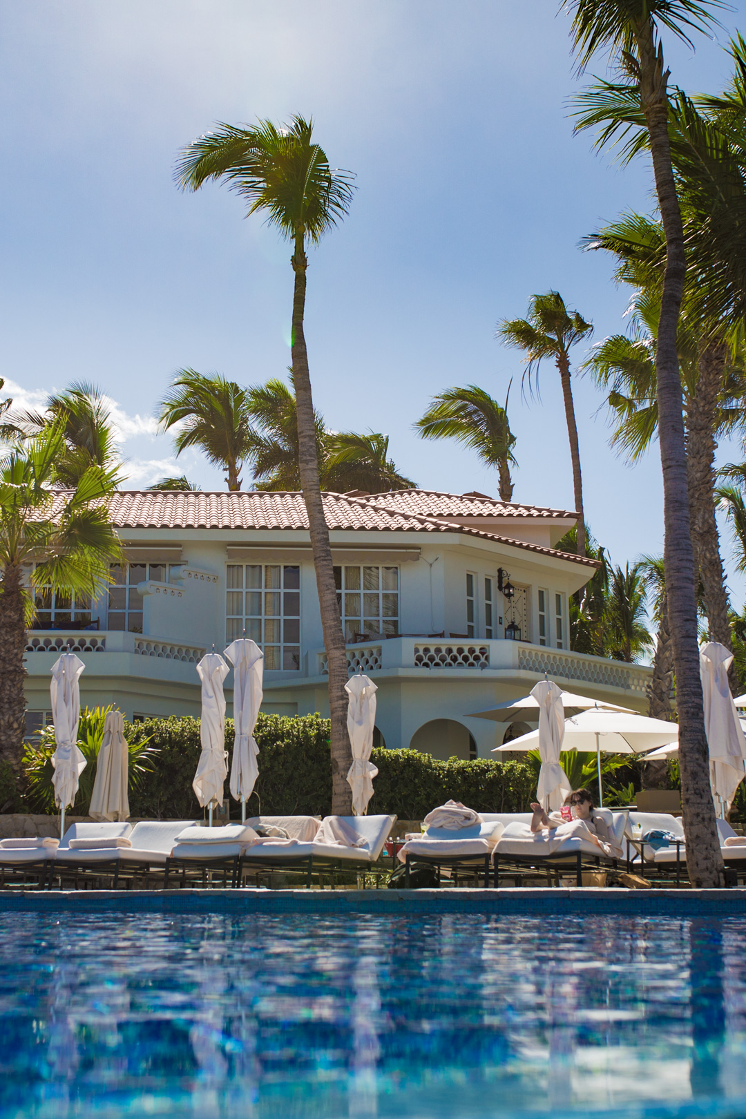 oneandonly_palmilla_loscabos_21_annafrost_fafine