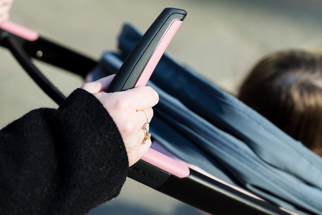 quinny_03_annafrost_fafine