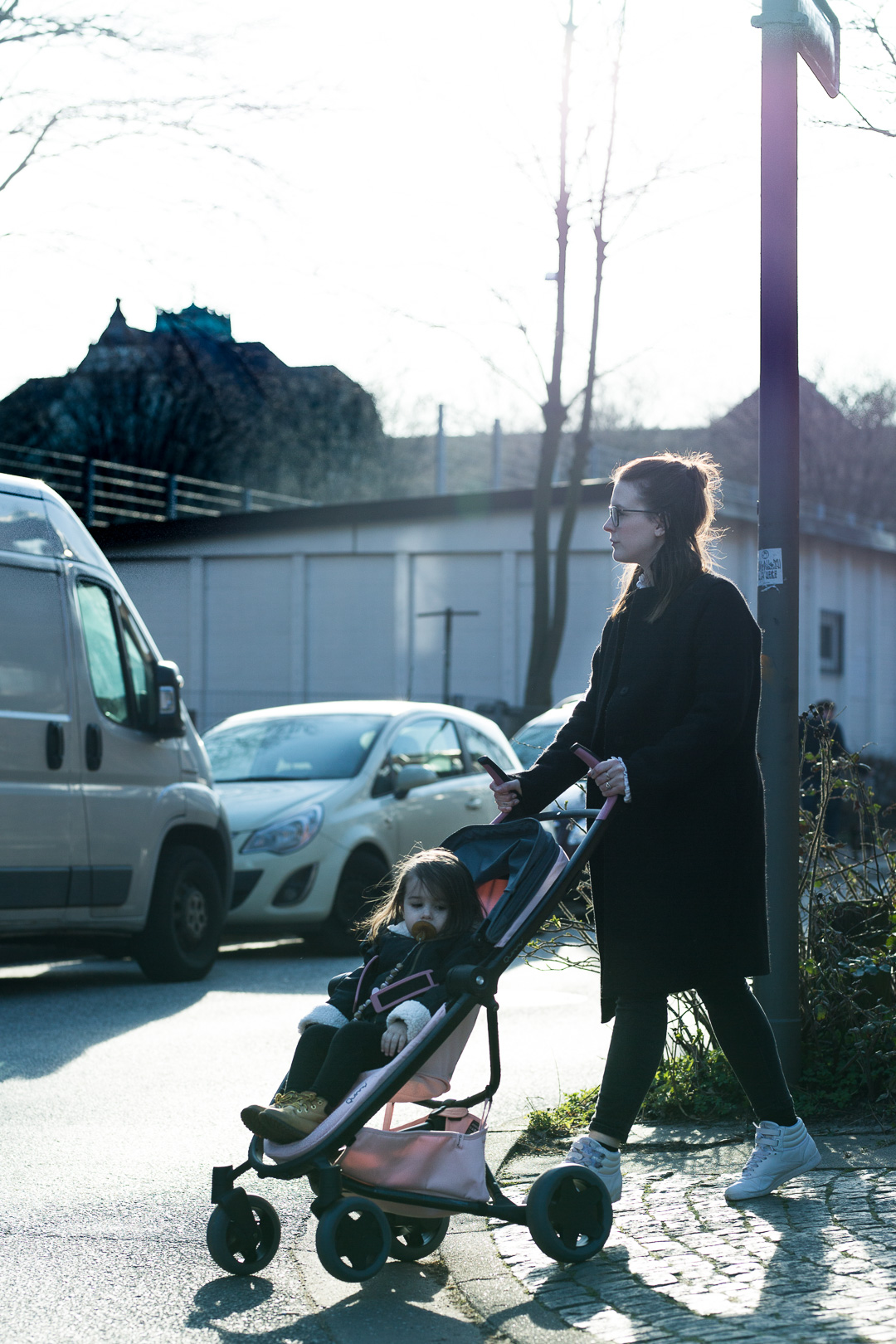 quinny_08_annafrost_fafine