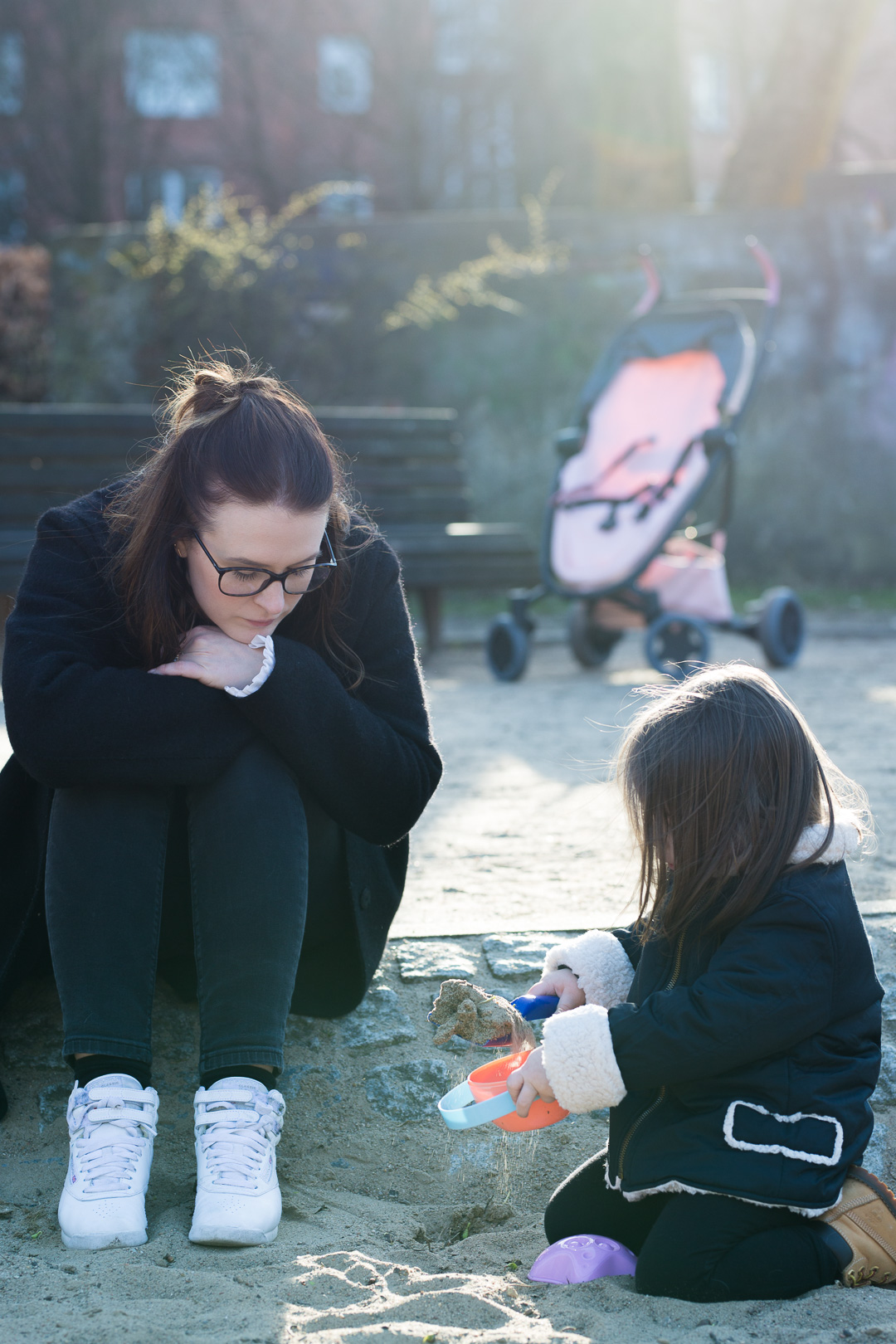 quinny_09_annafrost_fafine