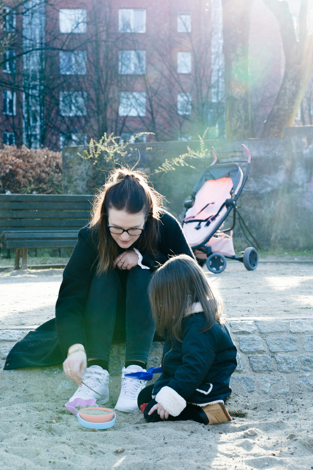 quinny_11_annafrost_fafine