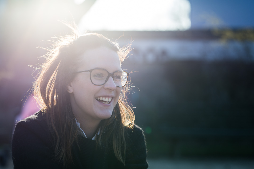 quinny_14_annafrost_fafine