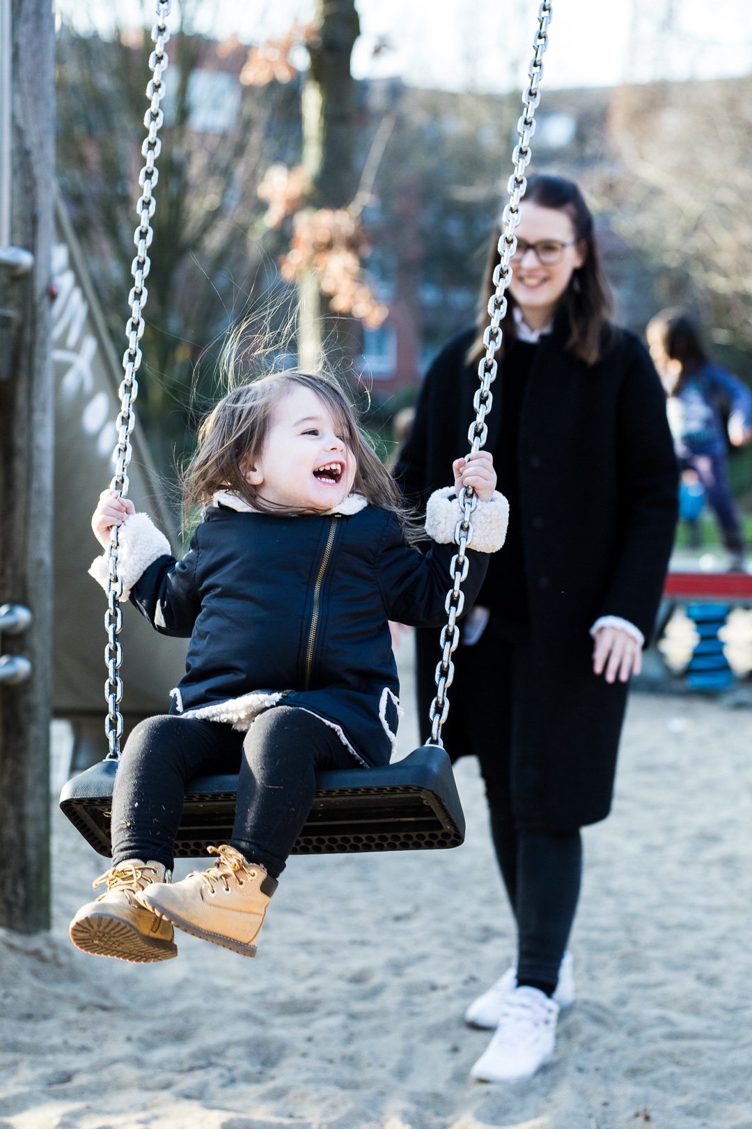 quinny_16_annafrost_fafine