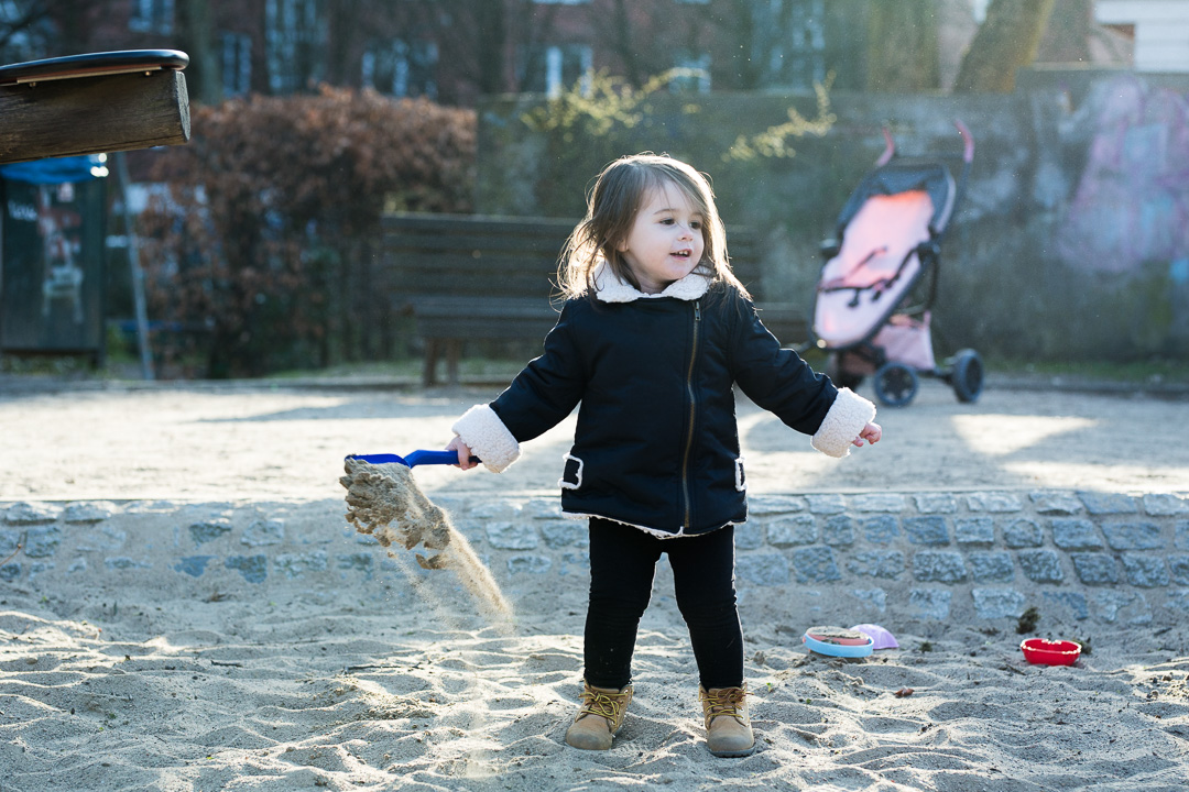 quinny_18_annafrost_fafine