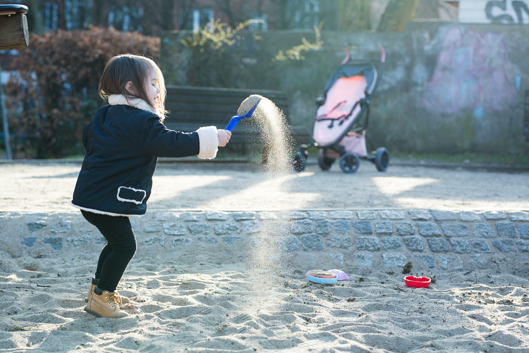 quinny_21_annafrost_fafine