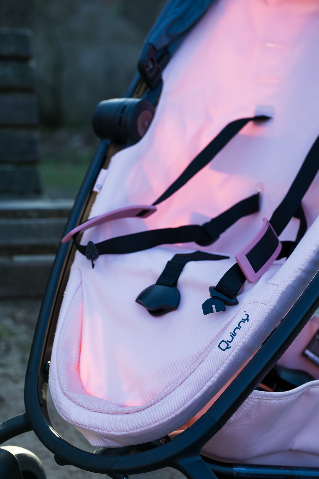 quinny_22_annafrost_fafine