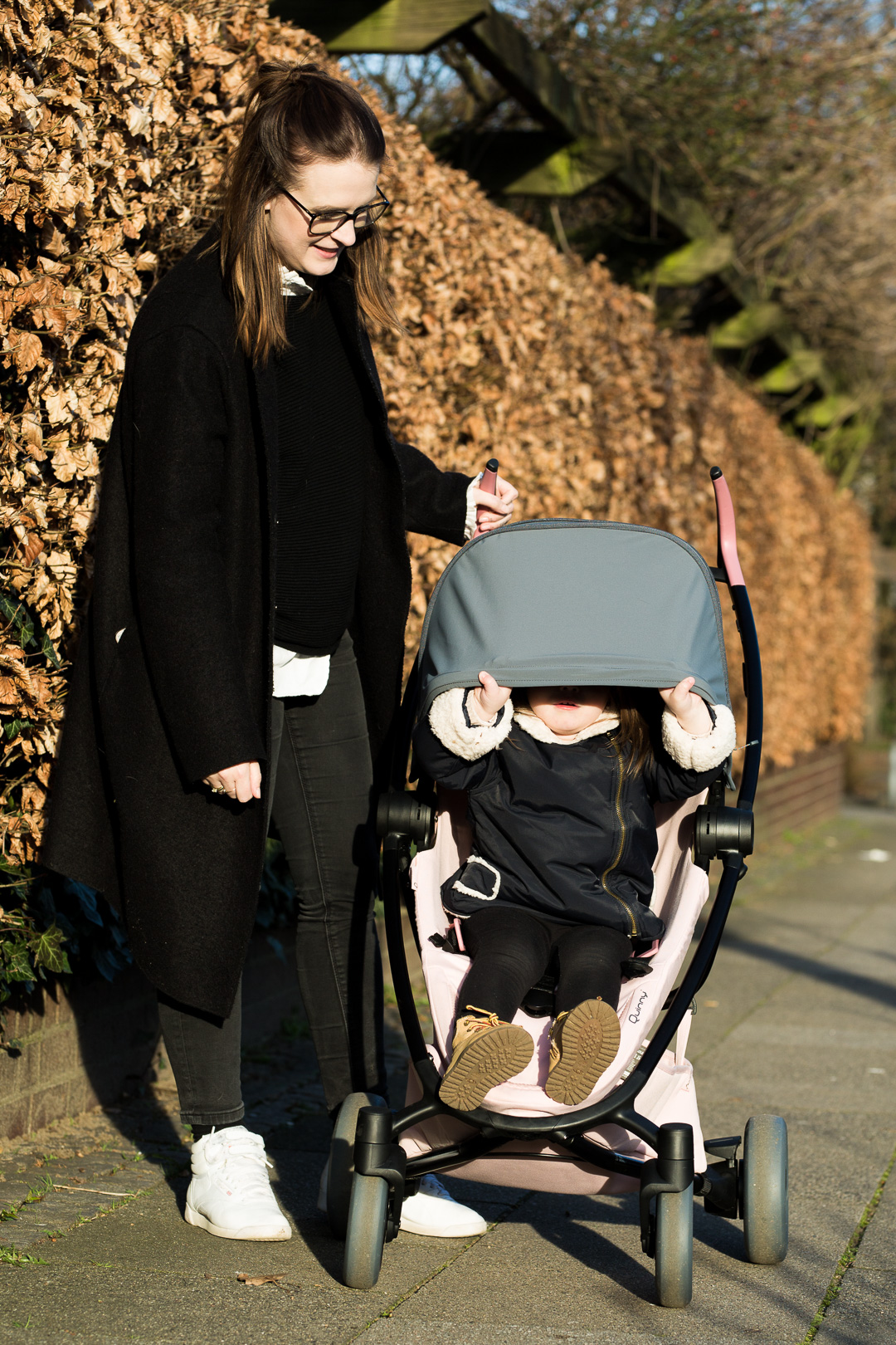 quinny_24_annafrost_fafine