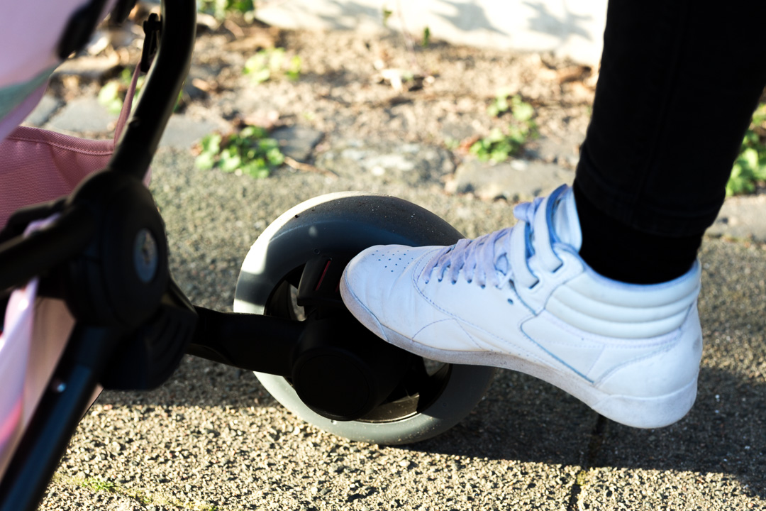 quinny_25_annafrost_fafine