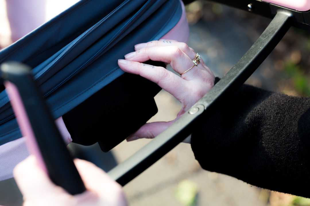 quinny_26_annafrost_fafine