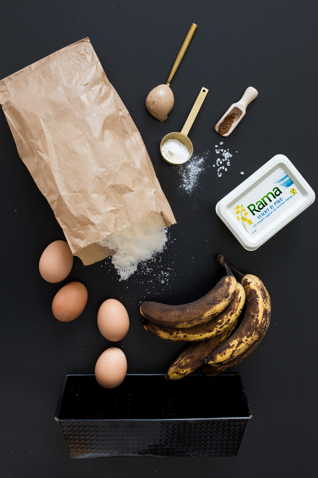 rama_bananenbrot_01_annafrost_fafine