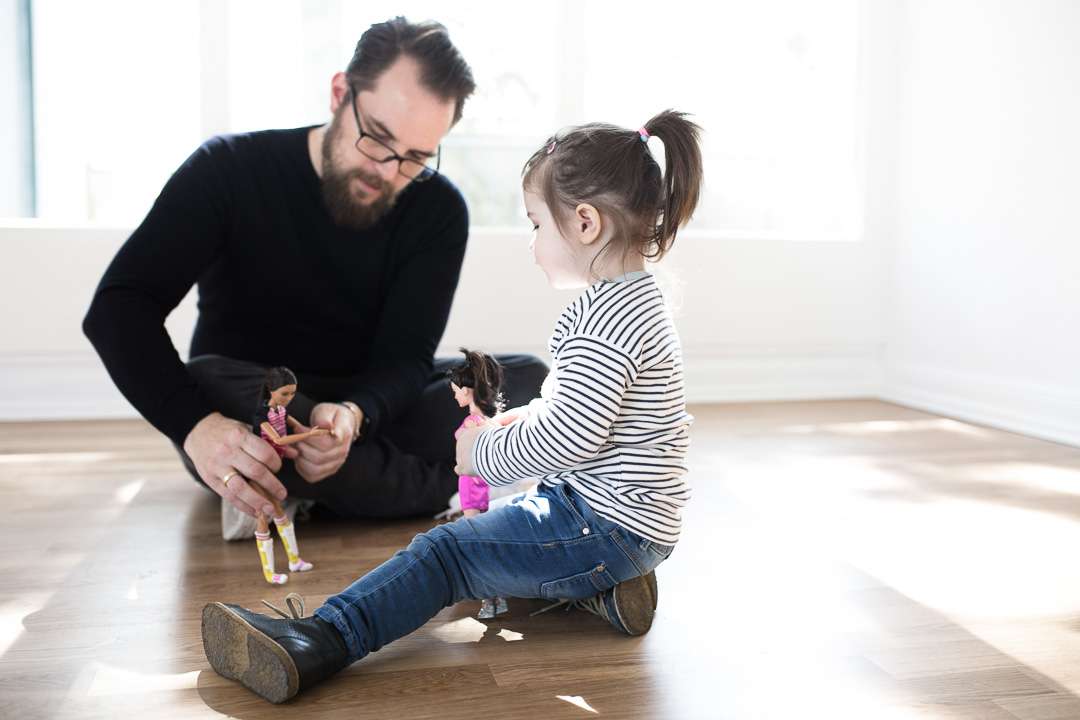 barbie_dad_02_annafrost_fafine