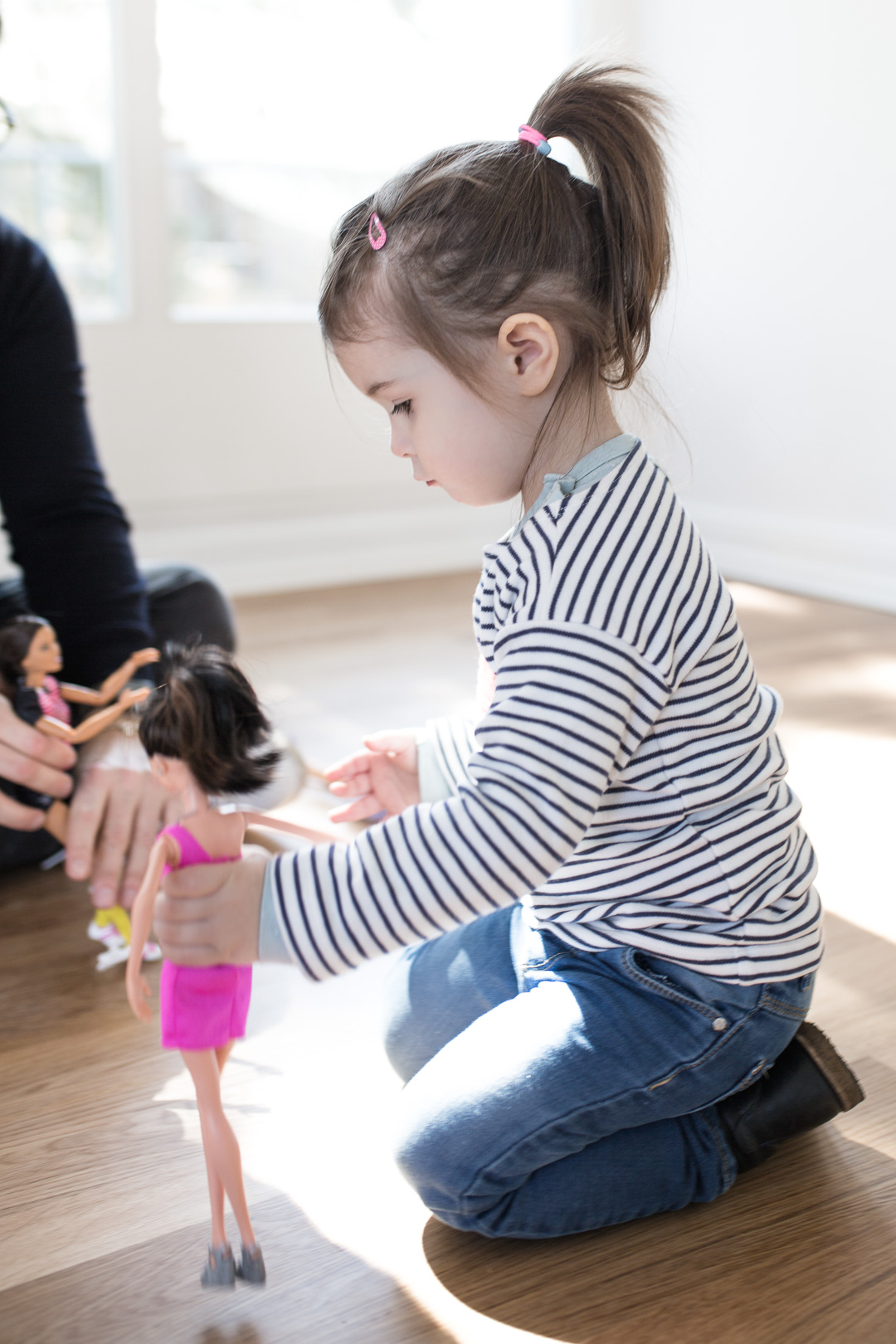 barbie_dad_03_annafrost_fafine