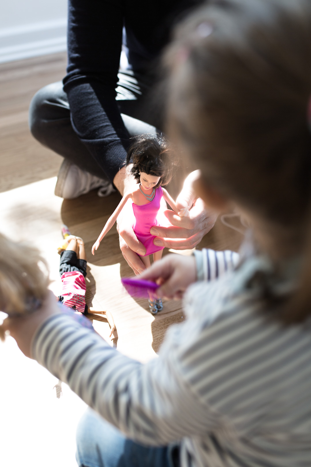 barbie_dad_05_annafrost_fafine