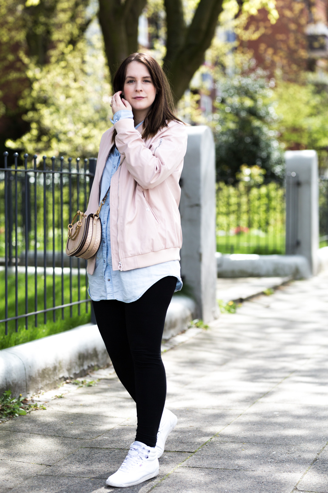 bomberjacke_02_annafrost_fafine