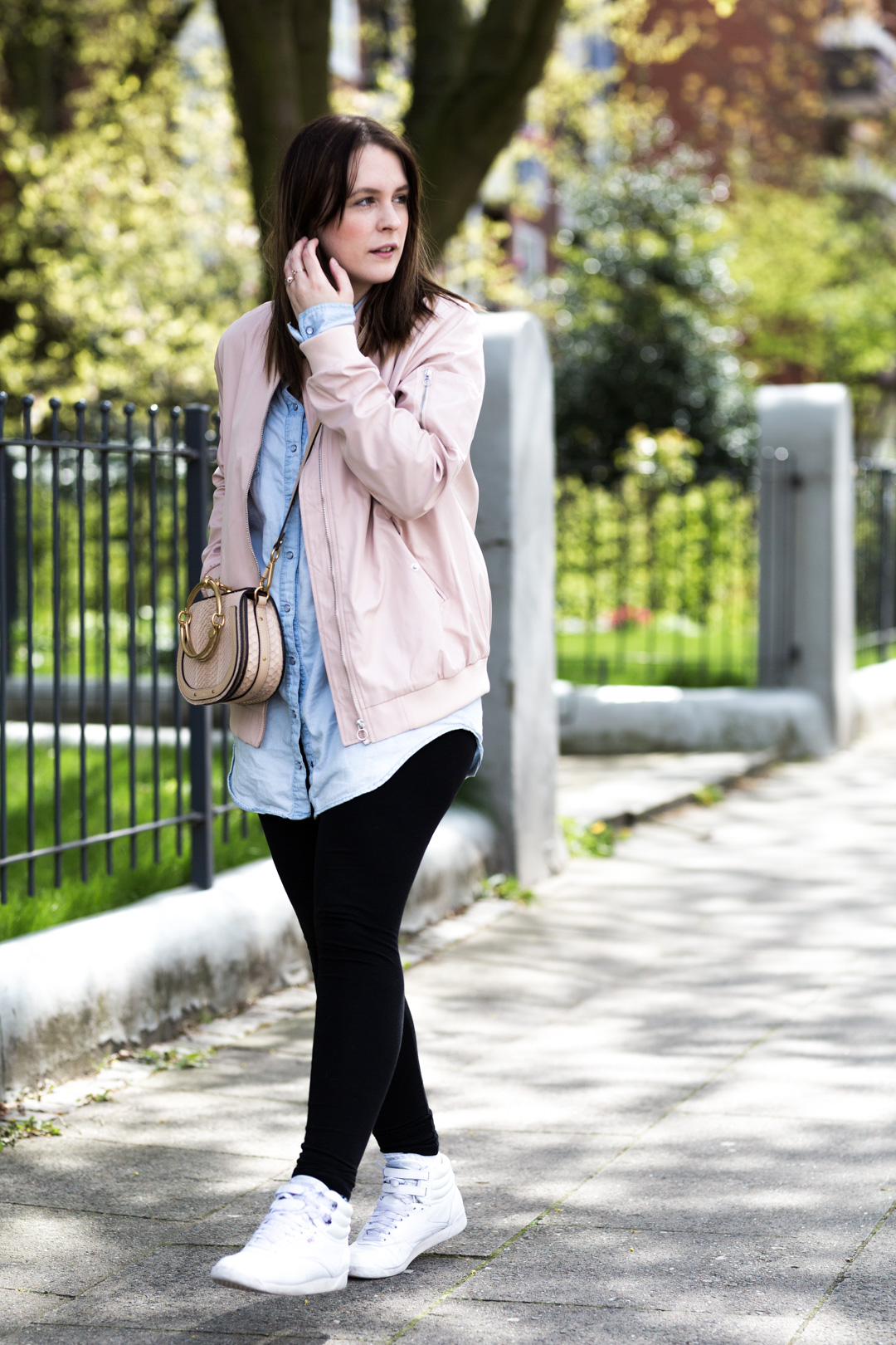 bomberjacke_03_annafrost_fafine