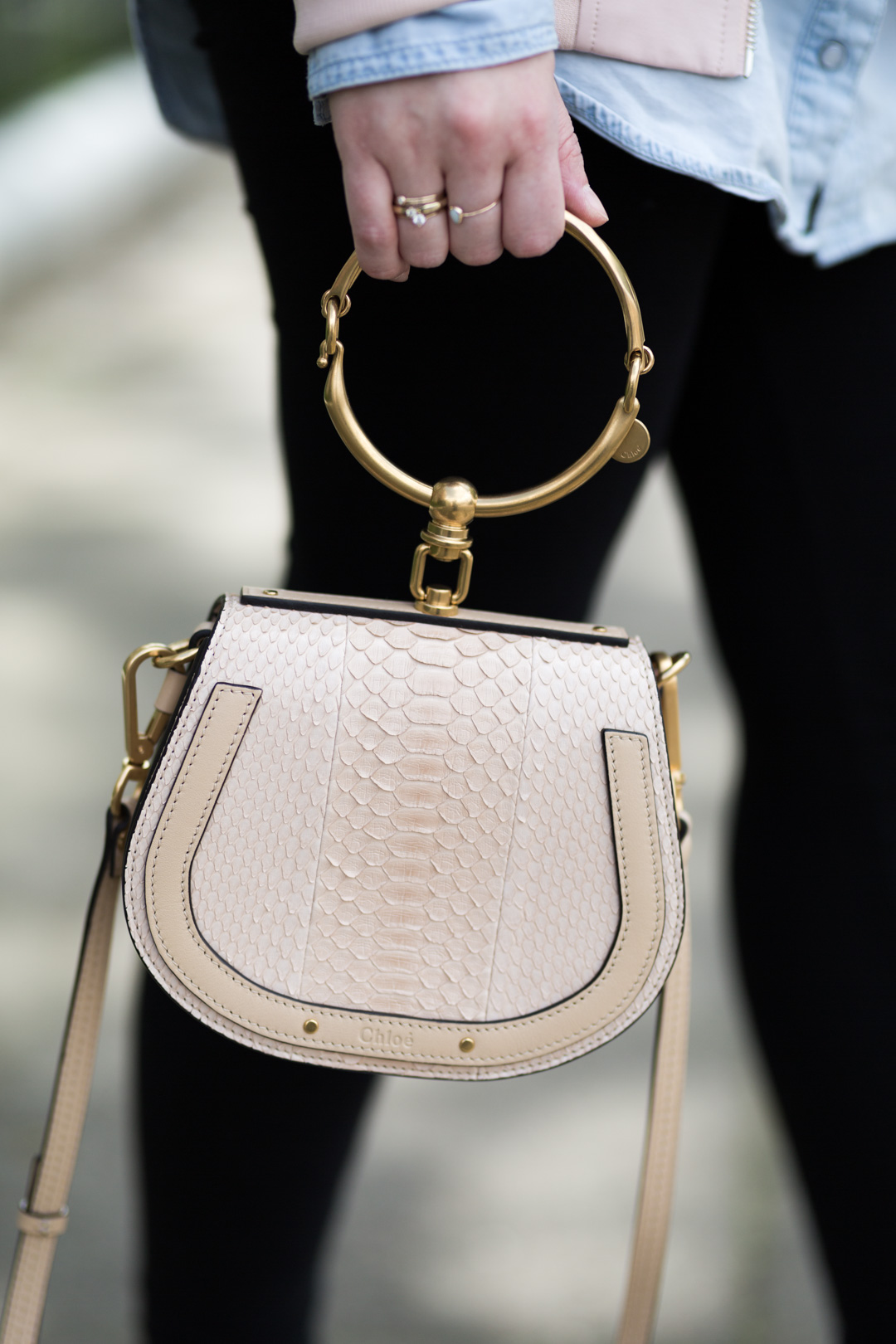 bomberjacke_04_annafrost_fafine