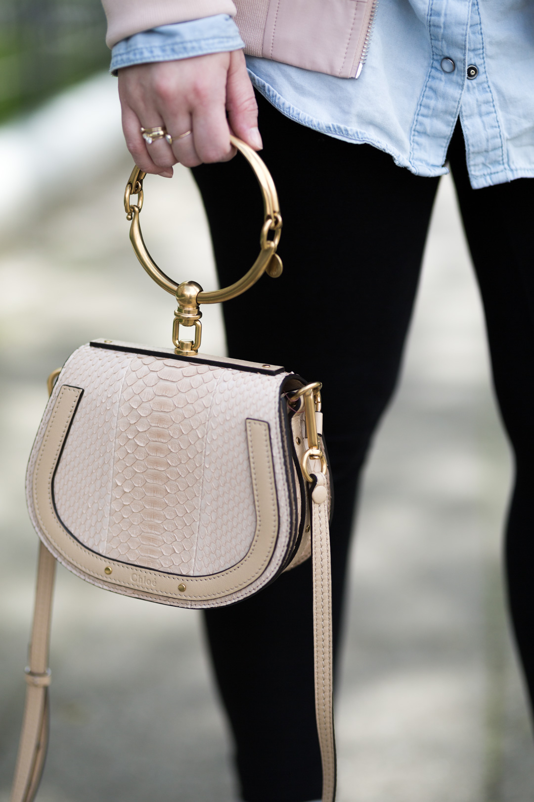 bomberjacke_05_annafrost_fafine