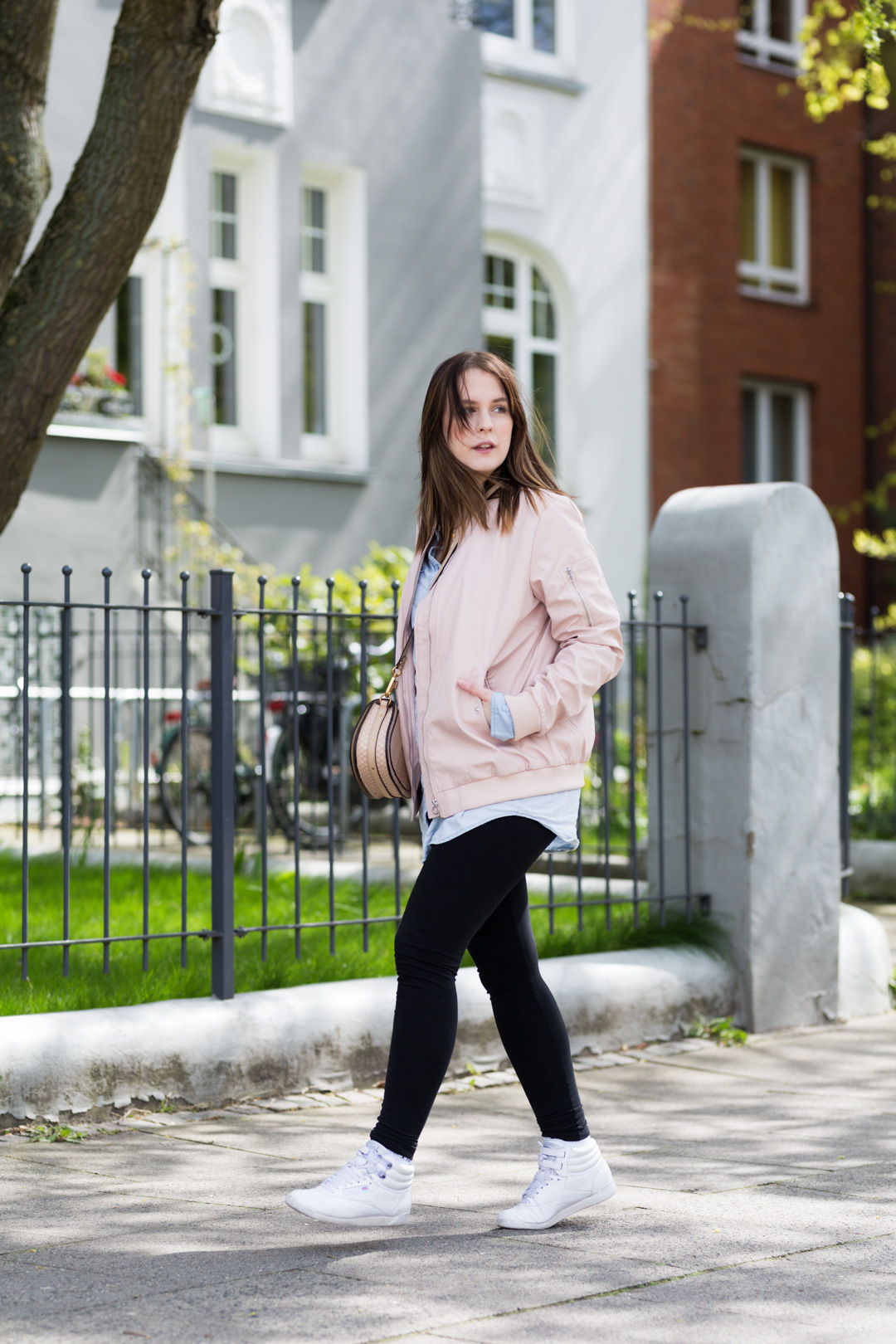 bomberjacke_06_annafrost_fafine