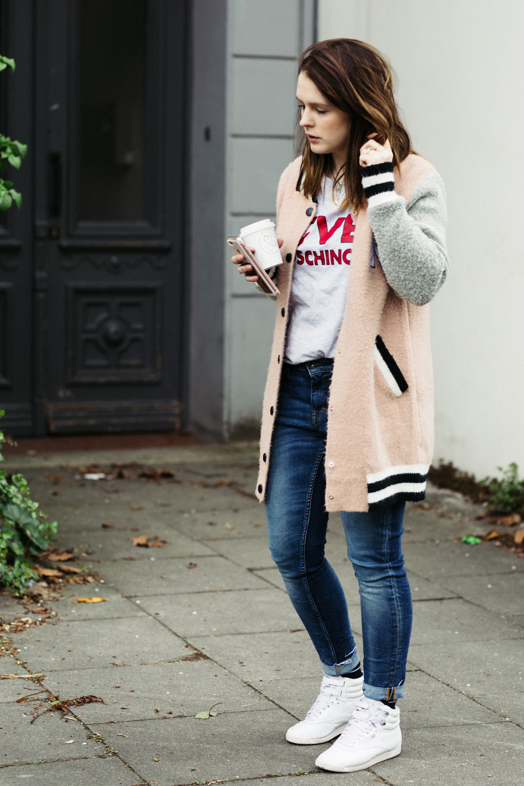 love_moschino_01_annafrost_fafine