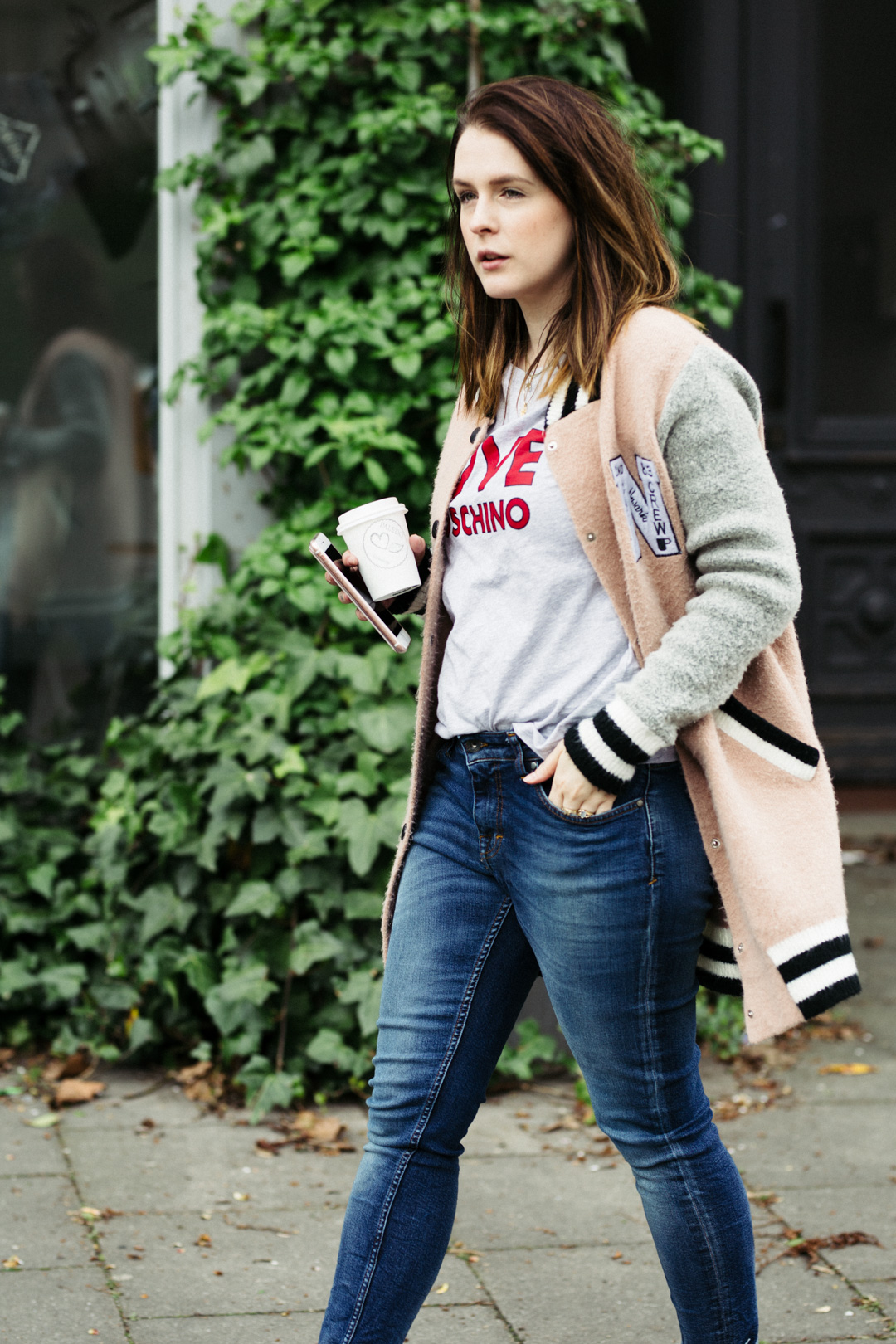 love_moschino_02_annafrost_fafine