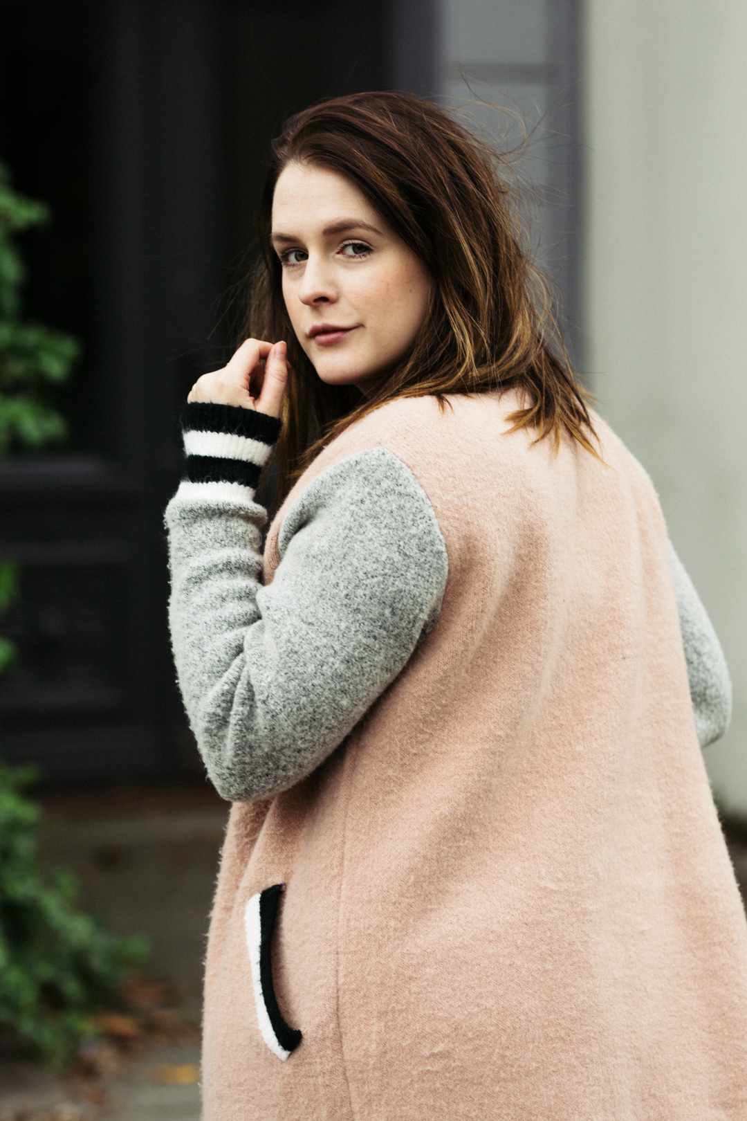 love_moschino_05_annafrost_fafine