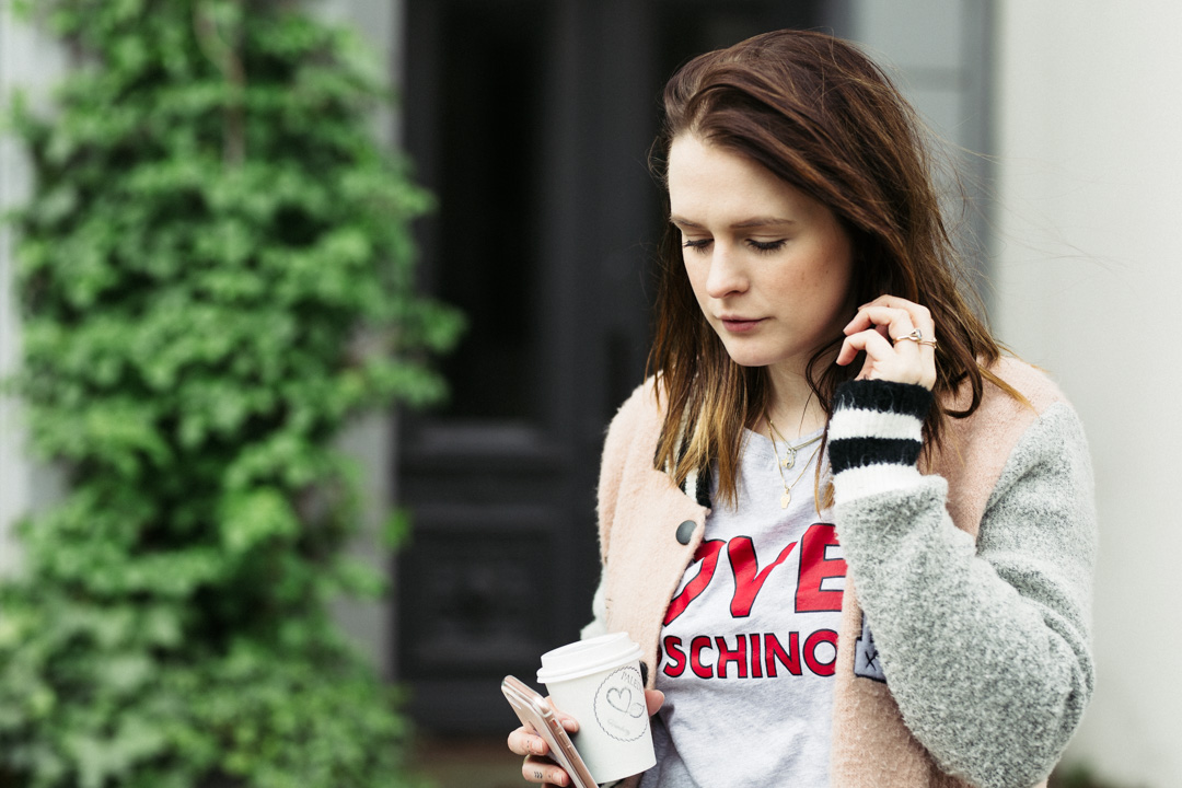 love_moschino_06_annafrost_fafine