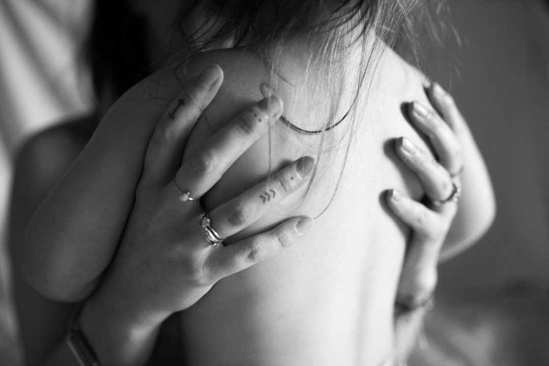 mixa_06_annafrost_fafine