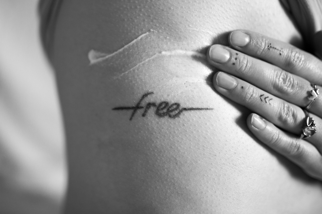 mixa_22_annafrost_fafine