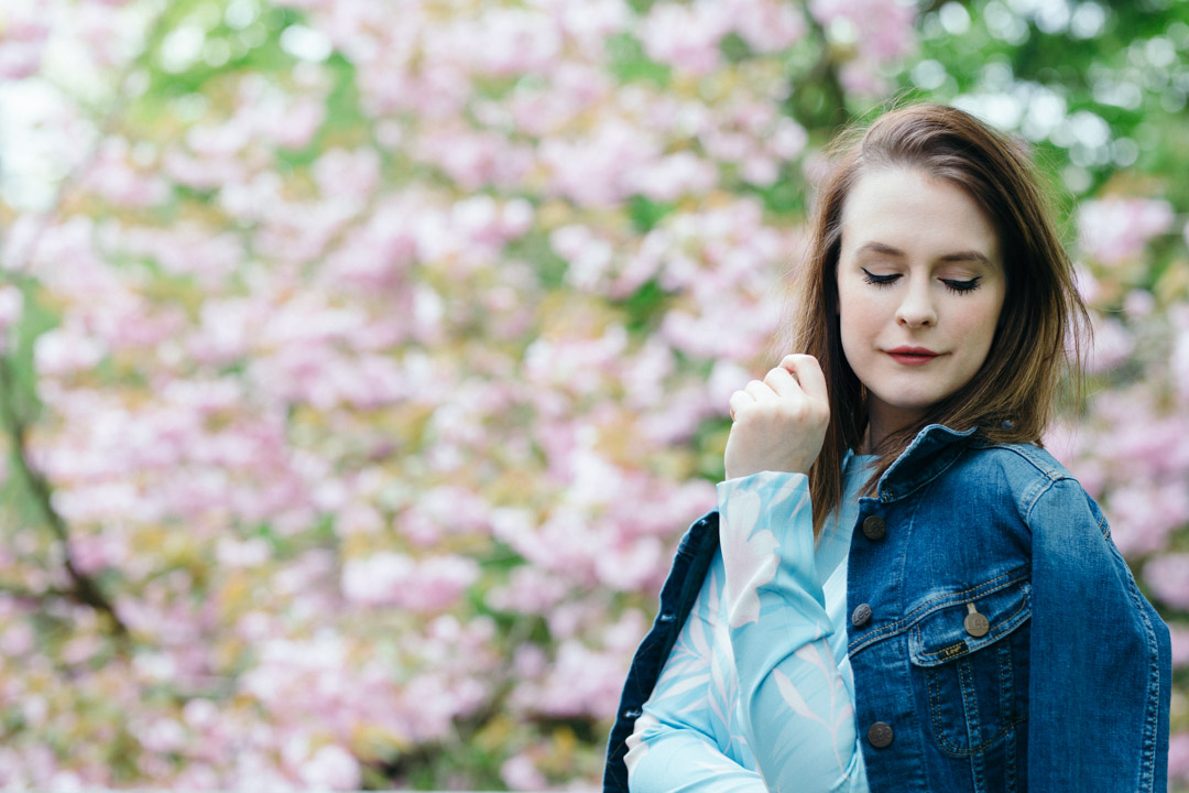 hochzeitsgast_outfit_03_annafrost_fafine